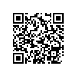 0603Y0500120KQT QRCode