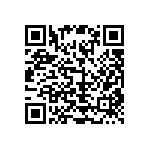 0603Y0500121FFR QRCode