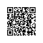 0603Y0500121GAR QRCode