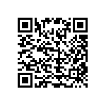 0603Y0500121JQT QRCode