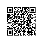 0603Y0500121KDT QRCode