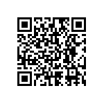 0603Y0500122KDT QRCode