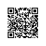 0603Y0500122KET QRCode