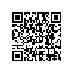 0603Y0500122KXT QRCode