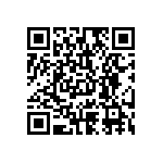 0603Y0500122MXR QRCode