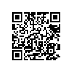 0603Y0500123KXR QRCode