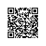 0603Y0500131GQT QRCode