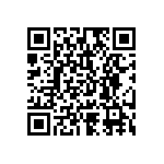 0603Y0500131JQT QRCode