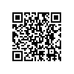 0603Y0500150GFR QRCode