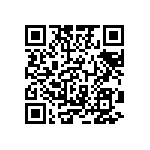 0603Y0500151GCR QRCode