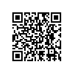 0603Y0500151JDT QRCode