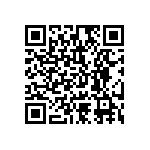 0603Y0500151JQT QRCode