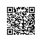 0603Y0500151JXR QRCode