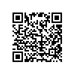 0603Y0500151KCR QRCode