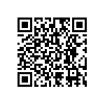 0603Y0500151KER QRCode