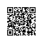 0603Y0500151KXT QRCode