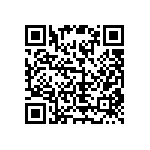 0603Y0500151MET QRCode