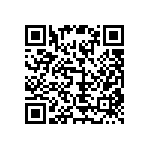 0603Y0500152MXR QRCode