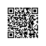 0603Y0500153KXT QRCode