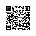 0603Y0500160GQT QRCode