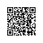 0603Y0500160KQT QRCode