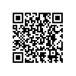 0603Y0500161JQT QRCode