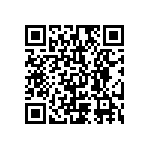 0603Y0500180FFR QRCode