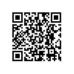 0603Y0500180GAR QRCode