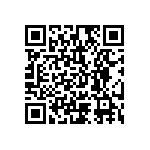 0603Y0500180GAT QRCode