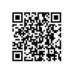 0603Y0500180GFT QRCode