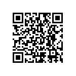 0603Y0500180KAR QRCode