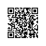 0603Y0500181FCT QRCode