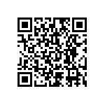 0603Y0500181GCR QRCode