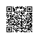 0603Y0500181JFT QRCode