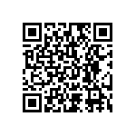 0603Y0500181KAR QRCode