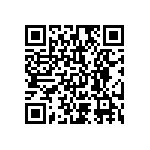 0603Y0500181KDR QRCode