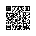 0603Y0500181KET QRCode