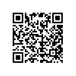 0603Y0500181MXT QRCode