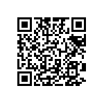 0603Y0500182JDT QRCode