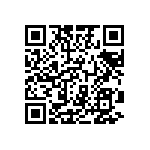 0603Y0500182MER QRCode