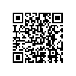 0603Y0500182MXR QRCode