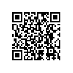 0603Y0500183KER QRCode