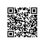 0603Y0500183MDR QRCode