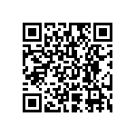 0603Y0500220GAR QRCode