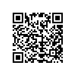 0603Y0500220JFR QRCode