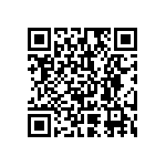 0603Y0500220JFT QRCode