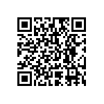 0603Y0500220JQT QRCode