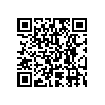 0603Y0500221FCT QRCode