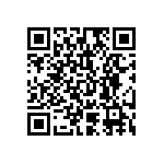 0603Y0500221GCR QRCode