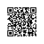 0603Y0500221JCR QRCode